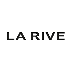 Logo La Rive